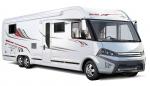 Kabe Integrated i910 QB 2013 года